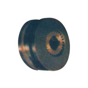 Automotive Clutches and Brakes