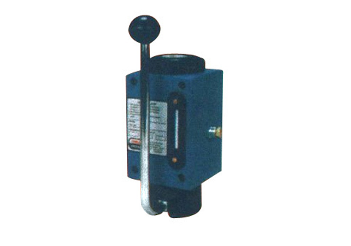 LUBRICATION SYSTEMS