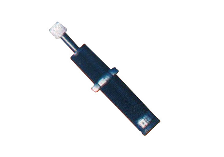 LUBRICATION ACCESSORIES
