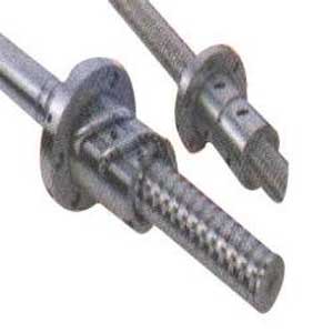 Ball Screws